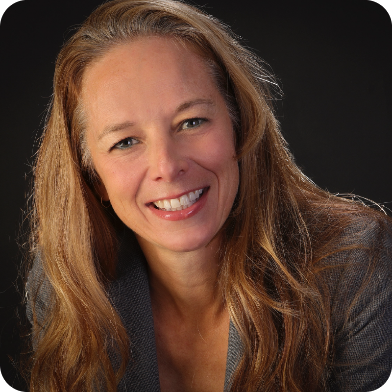 Marie-Ève Berardino