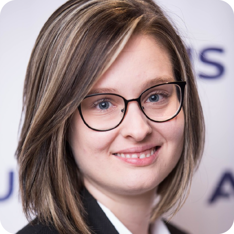 Véronique Pelletier