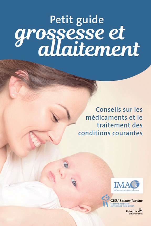 Augmenter production de lait - Allaitement - Grossesse & Bébé - Pharma  Online