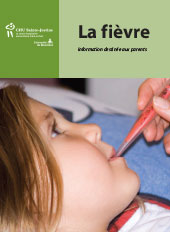 Cover Francais Cdr