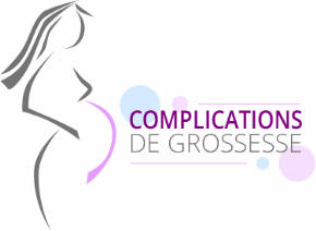 Complications De Grossesse