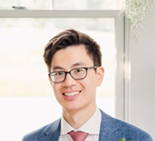 Edwin Ka Meng Chan