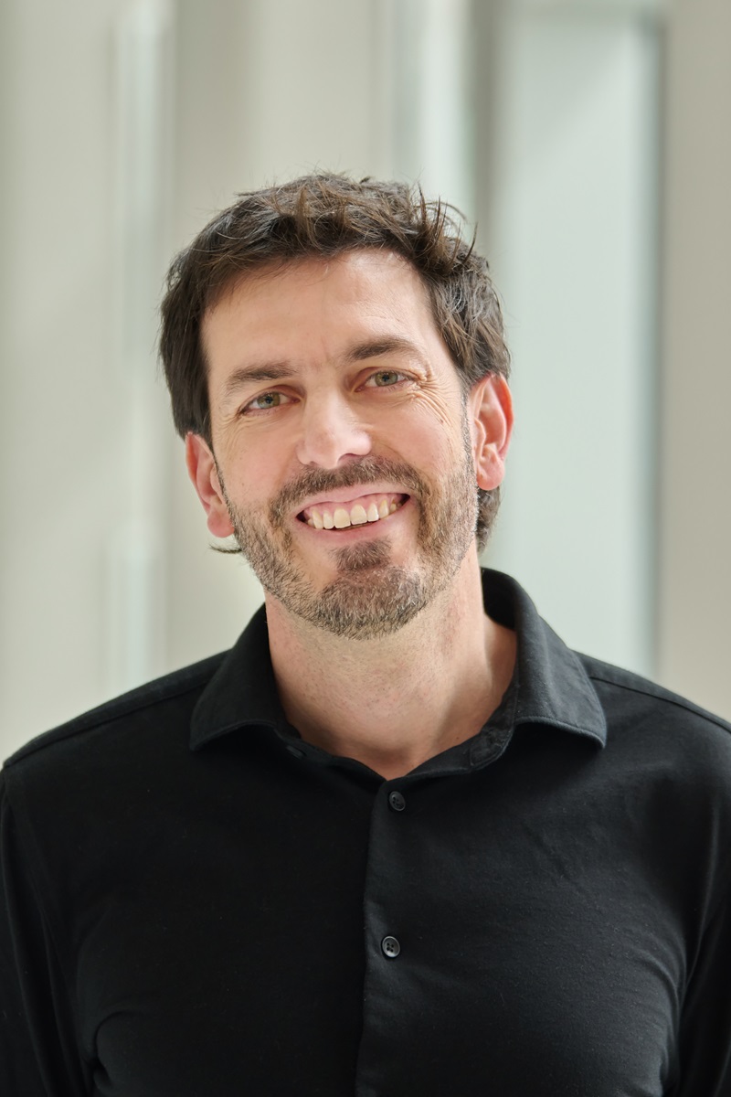 Raoul Santiago