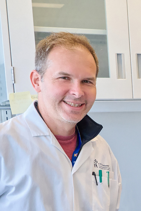 Jean-Sébastien Joyal