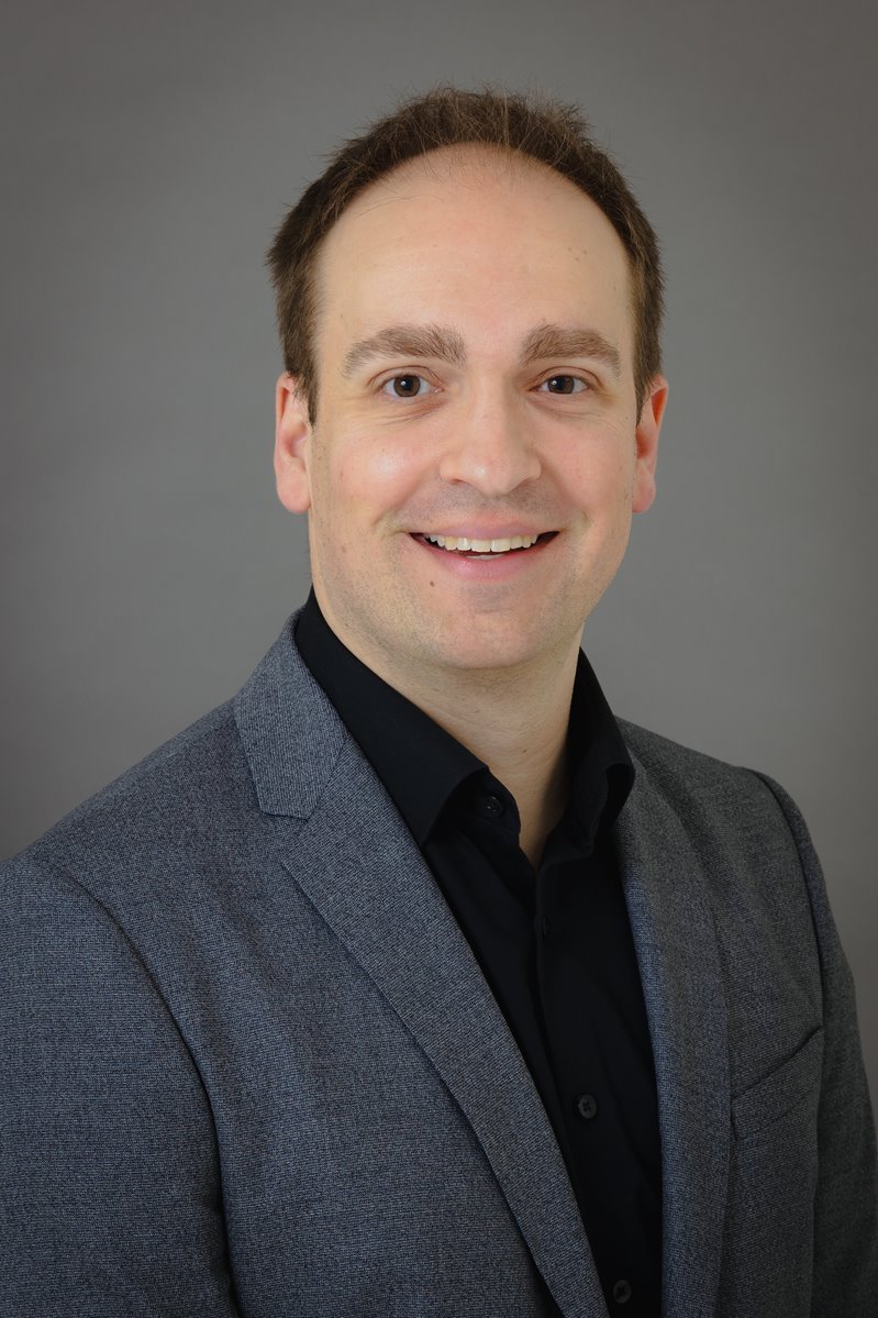 Jérôme Gauvin-Lepage