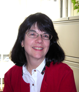 Catherine-Ann Farrell