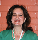 Maja Krajinovic