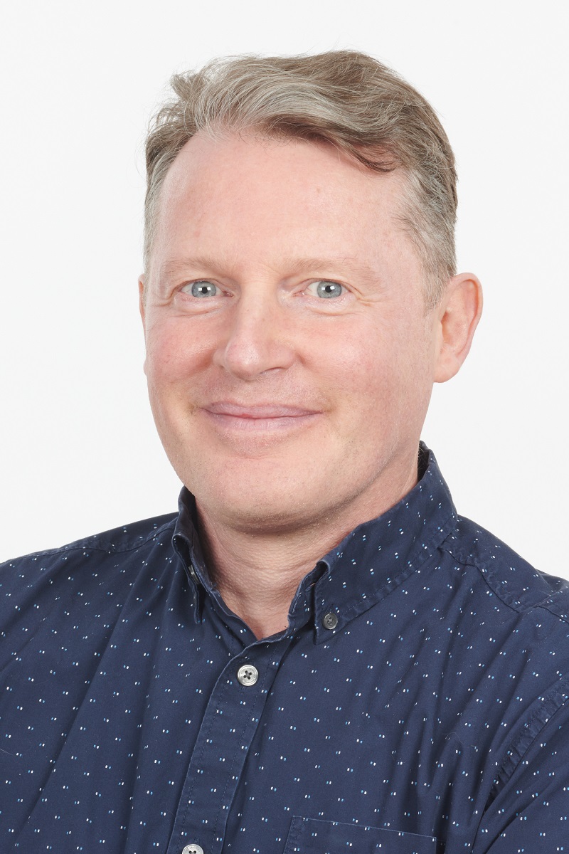 Antoine Payot
