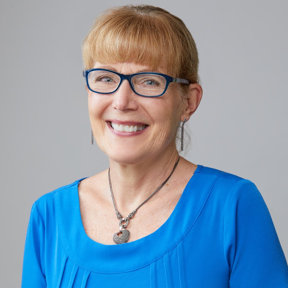 Cheri Deal - Biography