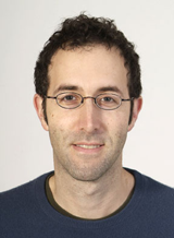 Douglas Shiller