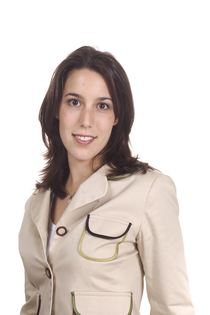 Kelly Grzywacz
