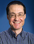Gregor U. Andelfinger