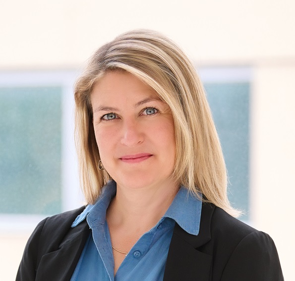 Marie Laberge