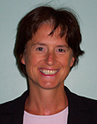 Colette Deslandres