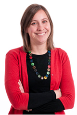 Andrea Macleod