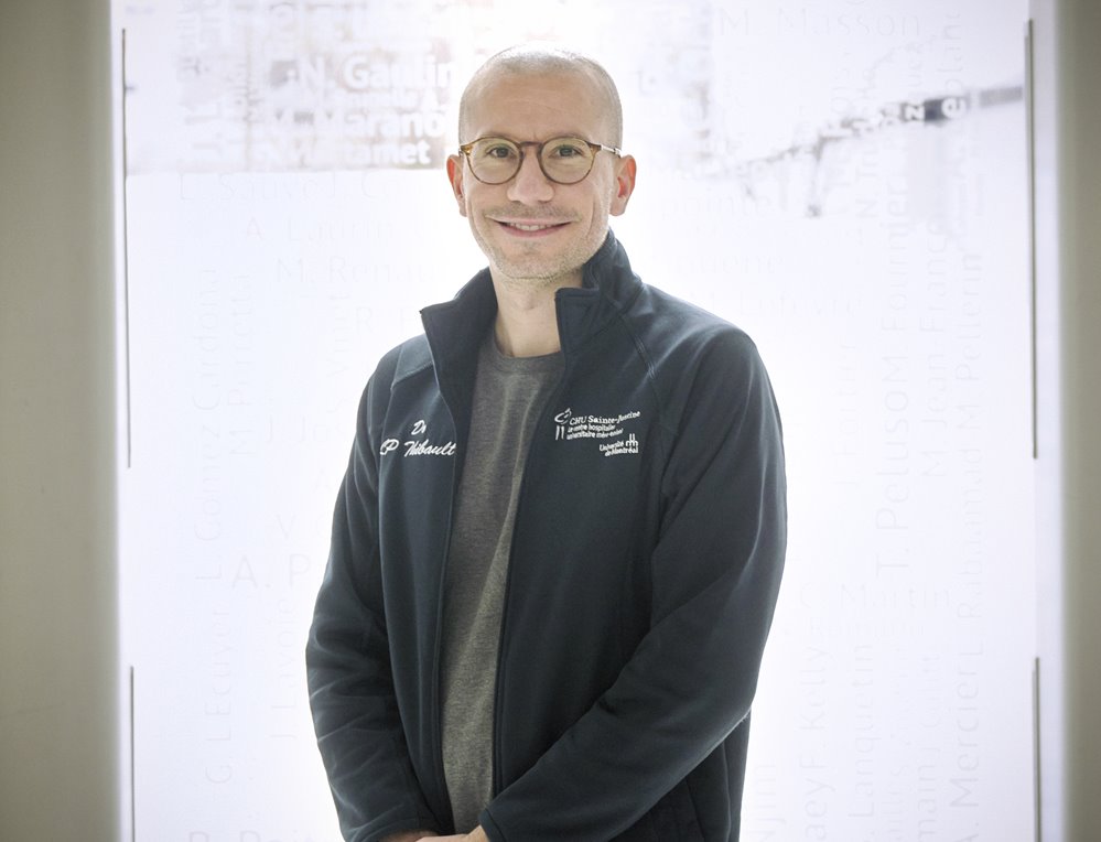 Louis-Philippe Thibault-Lemyre