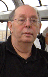 Michel Vanasse