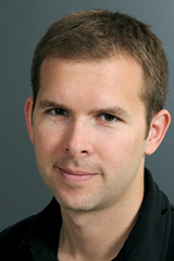 Jean-Sébastien Joyal