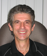Picture of Frank Vitaro