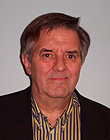 Benoit Poitras