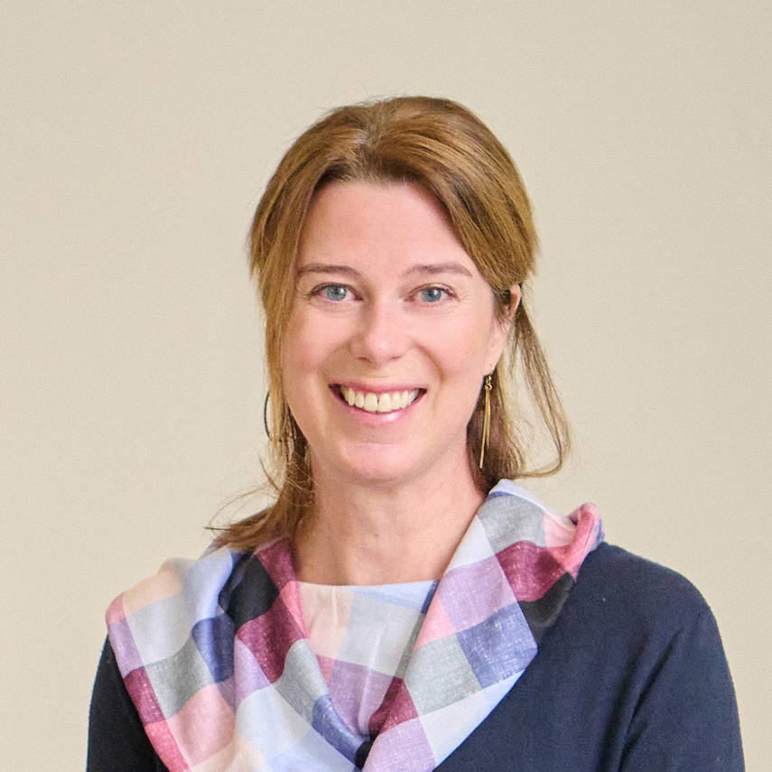 Sarah Lippé