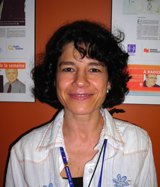Nathalie Alos