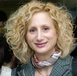 Linda Pagani