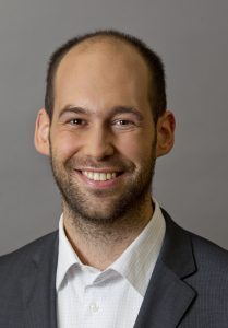 Philippe Bégin