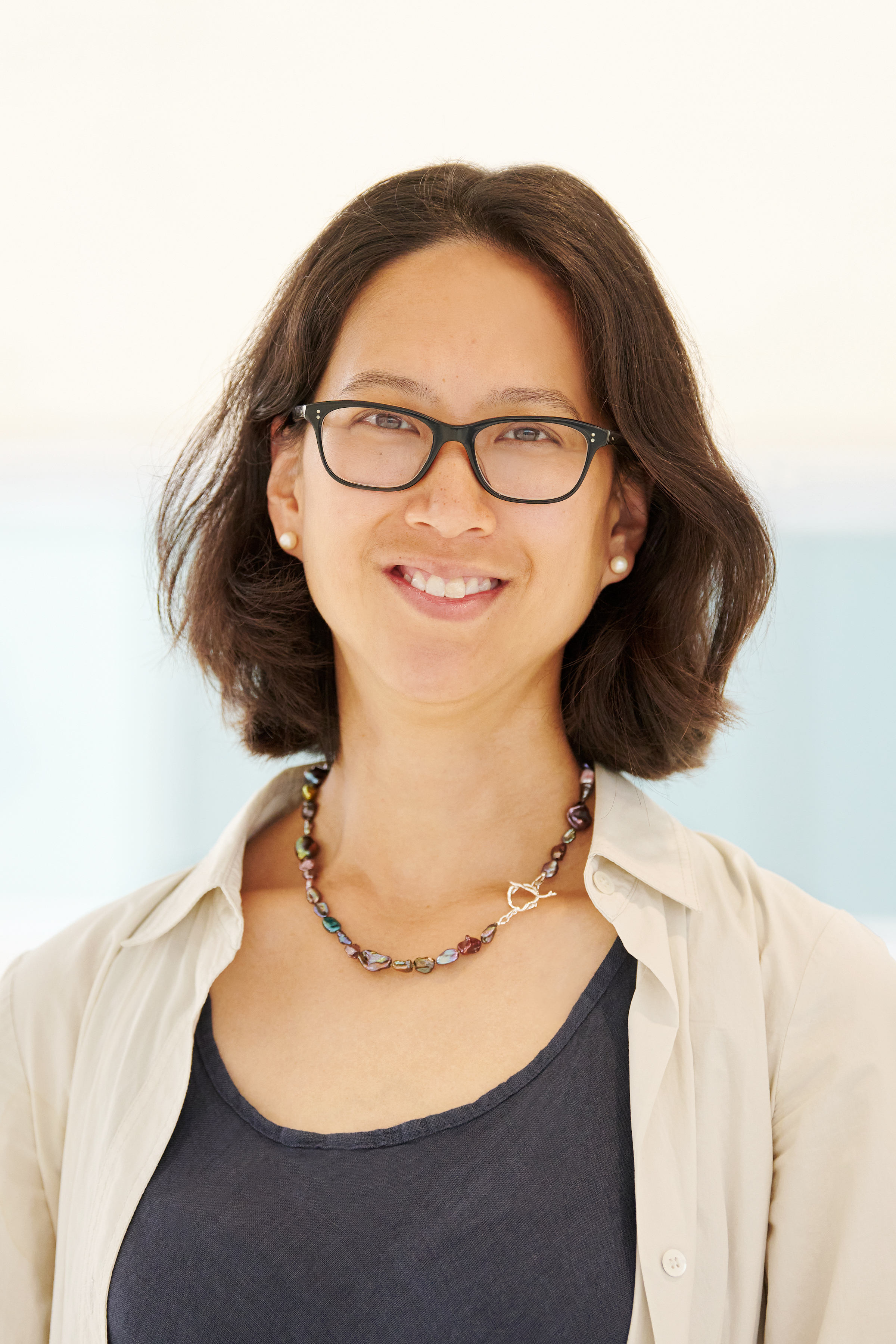 Thuy Mai Luu