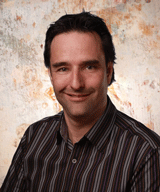 Jean-François Bussières