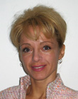 Picture of Mara Rosemarie Brendgen