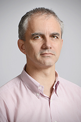 Henrique Bittencourt