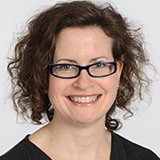 Mélanie Henderson
