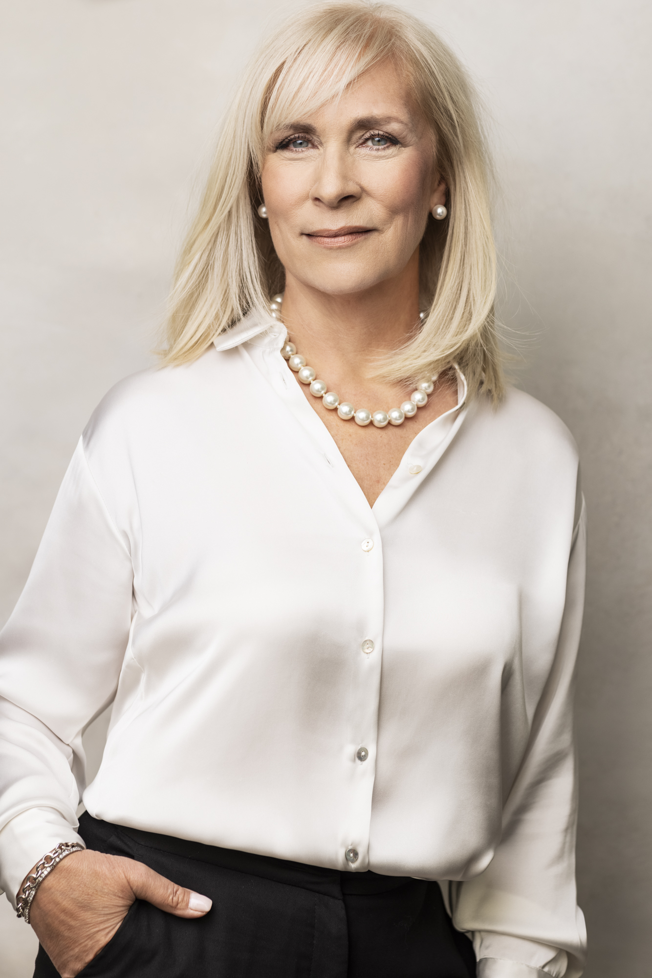 Anick Bérard