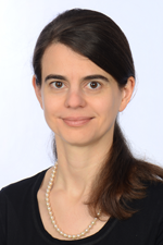 Sonia Cellot