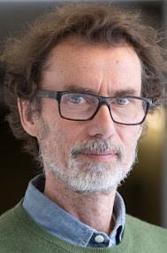 Tomas Paus