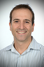 Christian Beauséjour