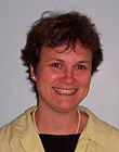 Julie Gosselin